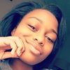 niya_2404 niya_2404